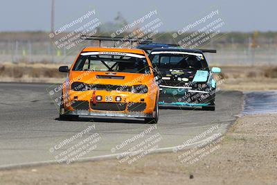 media/Sep-27-2025-24 Hours of Lemons (Sat) [[04fd3ac4ac]]/10am (Star Mazda)/